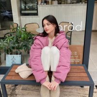 𝐌 (@miil_54) 's Twitter Profile Photo