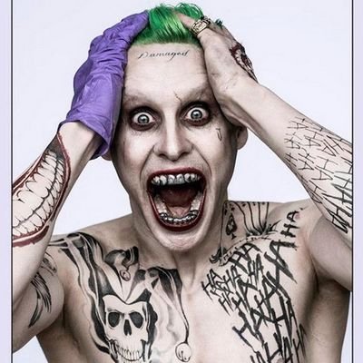 Almighty3015's profile picture. 🛫💸🍀