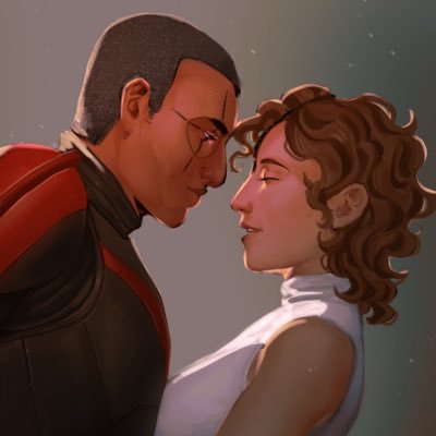 REXSKIRATA's profile picture. #crosshair: close enough. 🌙 @pIosbros | she/her | 24 y/o | bisexual | video editor + artist