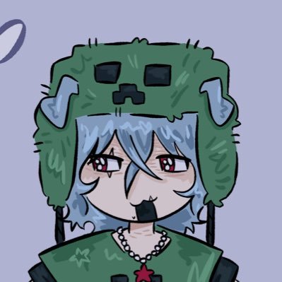 zmbiegutss's profile picture. ୨ৎ ꒰𐔌 izutoga ♡ ┆17yr ⋮ tddk／kchk ┆read straw⸝⸝ ୭ ˚. ᵎᵎ