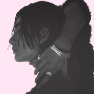 incorinthiano's profile picture. ꒰ᐢ. .ᐢ꒱₊˚⊹ #jeongchan #hyunlix | @appleyanglix collector acc