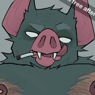 _S0NAR_'s profile picture. “𝐲𝐨𝐮'𝐫𝐞 𝐦𝐲 𝐟𝐚𝐯𝐨𝐫𝐢𝐭𝐞 𝐭𝐰𝐢𝐧𝐤~“ DMS OPEN 𝐩𝐫𝐨𝐩𝐞𝐫𝐭𝐲/𝐰𝐢𝐟𝐞 - @FLAMINGMEOW_