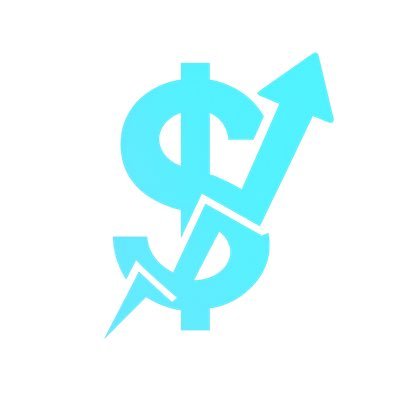 ETF_Life's profile picture. The smartest, cleanest, and accurate dividend income focused analytics platform on the market. Connect brokerage and manual entry options. Smart predictions.