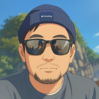 Matt_2806's profile picture. 