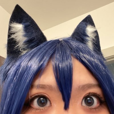 Milky_3gg's profile picture. T1D Cosplayer | Food diary | R3 enjoyer | ilmbf • 🇻🇳🇰🇭