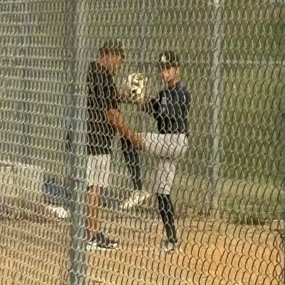SteveMadril's profile picture. Teacher @ 3&C. Once pitched baseballs left handed. Used to write lineups. Riverside guy. RePosts all RUSD HS sports. Owner @RivBaseballHub @IE_Baseball_HQ