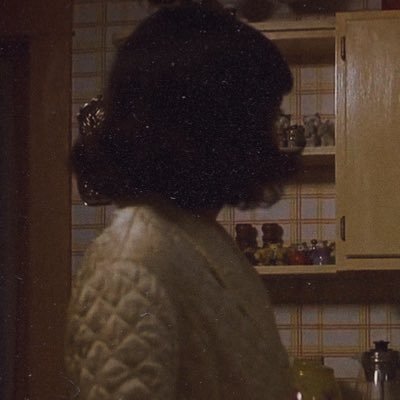 yourfavjulez's profile picture. 🦢𓂃۶ৎ♡ 19♡𓂃۶ৎ🦢