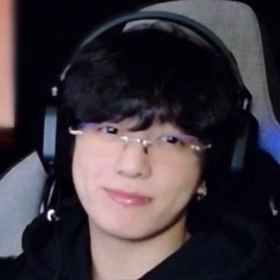 gumimeu's profile picture. 