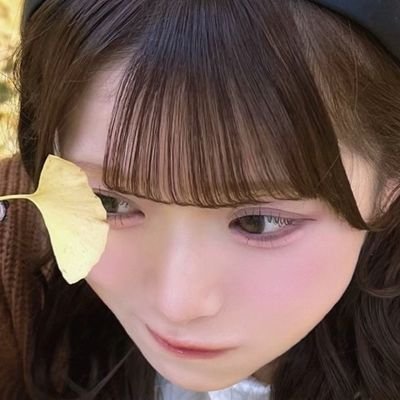 HitGY8a3CA2ybl9's profile picture. 🐰🐰星野光也美🐰🐰単推しです🐰🐰ヤハ〜🤭✌️矢沢永吉よ〜😎😎👯🍓谷あやか🍓🍓単推しです👩