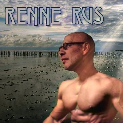RenneRus's profile picture. 70 years ,Enzelgänger,Communism from age 12, Nature,Science,Digital  most critic, No way for Capitalism,anti zionist,Was married 45+ years 1 daughter 5 grand