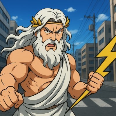 rai14football's profile picture. 