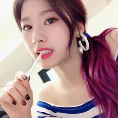 hoonluvsme's profile picture. enaipen, cortiiiis , duasvezes & bonedo :p