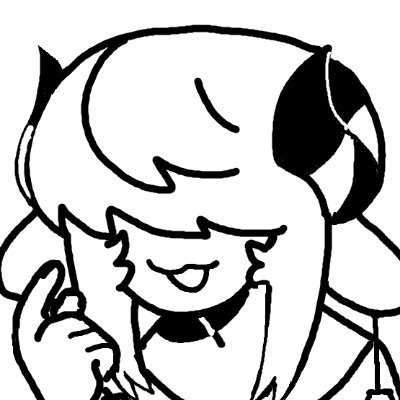 kingcandyhorns_'s profile picture. he/they • trans masc enby • 22 • multifandom/shipper • yumeshipper (Emmet and Adachi)• 🇲🇽🇺🇸 • banner by @FishManFishMan3