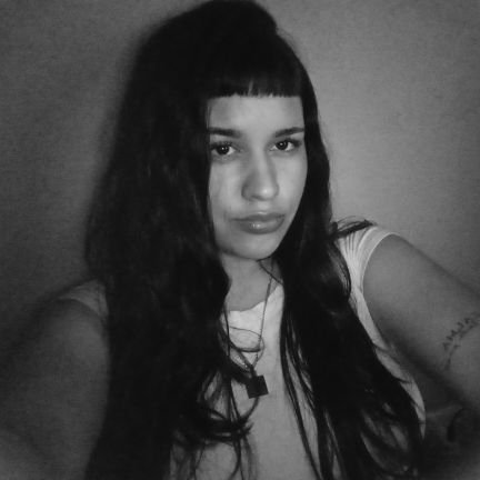 zaratebren_'s profile picture. alerta do flequillo