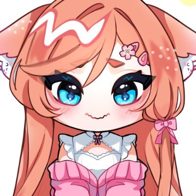 yuenawi's profile picture. ❀˖°🍓 𝖥𝗋𝖾𝖾𝗅𝖺𝗇𝖼𝖾 𝖺𝗋𝗍𝗂𝗌𝗍 
❀˖°🍓 𝖬𝖺𝗇𝗀𝖺 𝗌𝗍𝗒𝗅𝖾✍🏻