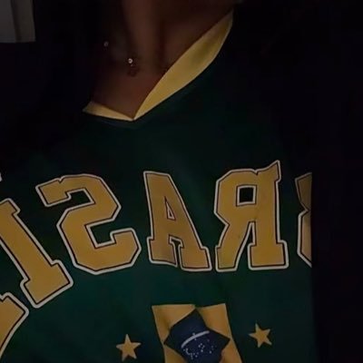 antikuffar92i's profile picture. 