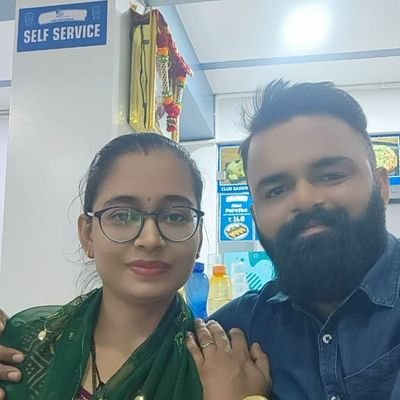 thechandrasinh's profile picture. ।। Whatever it takes ।।