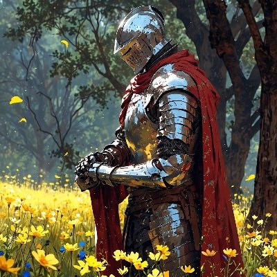 aub22a's profile picture. 