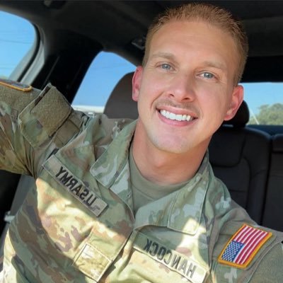 chadwick_han's profile picture. 