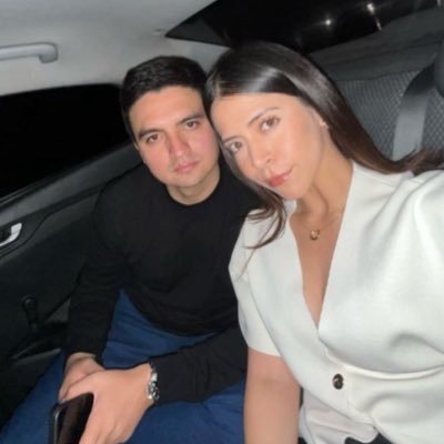 LopezLizarraga_'s profile picture. Cardiólogo 🇲🇽 || EP fellow || #INCICh || Clínico || ECG || Arritmias || Sinaloense🍅