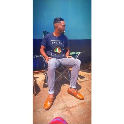 ganjao533331's profile picture. Weed and sex is what drives me .....
Funny and Entertaining Guy
with much Respect to all.🫡
BigD**k Energy!🐎😈🍆