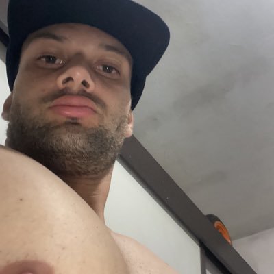 Luizfernandofox's profile picture. 