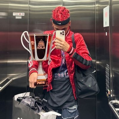 drezinhospfc's profile picture. adolescente no twitter sofrendo (as vezes não) pelo SPFC kkk