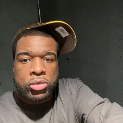 ElcrazyToutdoux's profile picture. realcity