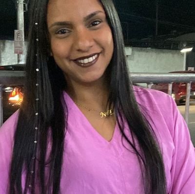 sarahmaisliin's profile picture. Deus está no controle de tudo SEMPRE