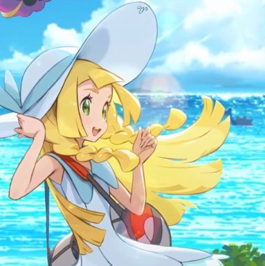 Toripi1234's profile picture. ポケポケ交換・配布用です😆アカウント再度作成しました。 前のアカウントでフォローしてくれた方すみません🙇‍♂️ポケポケトレードできるようになったと聞いて再度ダウンロードしました！