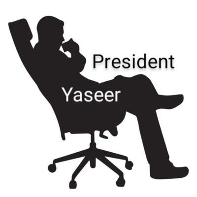 WiFiBrainX's profile picture. Environmentalist - Data Analyst - Web3 Explorer - Chess Player