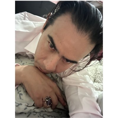 alonsodebarrios's profile picture. Novohispano, barroco y virreinal. Historiador egresado de la UAZ, Enlace general de museos y exposiciones del INDEHVAL. “Ecclesiæ Novæ Cantabriæ Capitulum”.