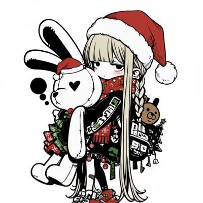 genten28's profile picture. 基本的にゴルフやってるか、ゴルフやってます⛳️ こっそり細々とDJ配信始めました