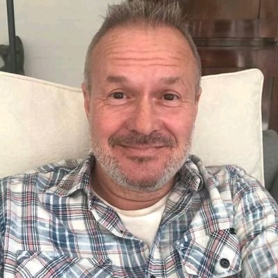 ToddEric87422's profile picture. Protecting and fighting for a better life, for a better world 🌍. We are family and we deserve to be happy and avoid negativity 💗