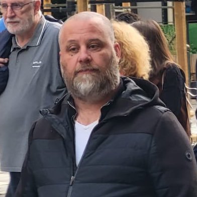 OrsatelliPP's profile picture. • Massothérapeute • Cunsiglieru PNC    • Responsable staff médical de BASTIA FUTSAL