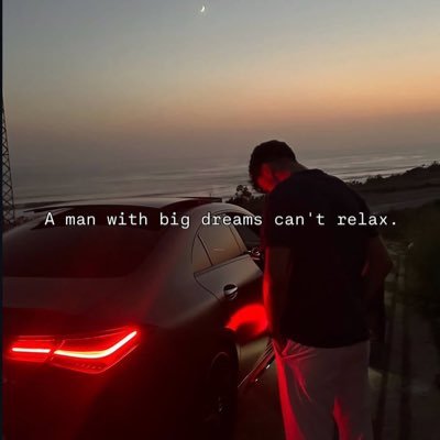 EZEKIEL806's profile picture. proud Manchester United fan😈 and wizkid fc👽🦅