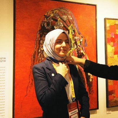 deepeutectic's profile picture. Lifelong learner 🍀