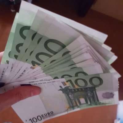 daddy_mike08's profile picture. I'm looking for a honest and trustworthy sugar baby DM me now on telegram to get spoil baby ♥️