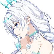 steinsscythe's profile picture. 🐟 hello steven~ | “this is all I ever wanted for you, will.” ⚢