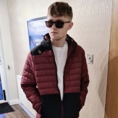 YtfhR6's profile picture. twitch affiliate