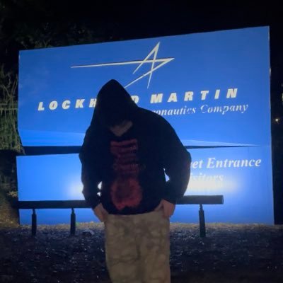 seisoukenreal's profile picture. ig seisouken i ship quick no gildan bs everything 100% cotton thank you for SUPPORTING THE SEISOUKEN NATION