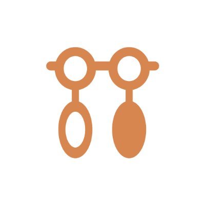 ecokitchhaven's profile picture. Simple tools. Less stress. Better meals 🍽️