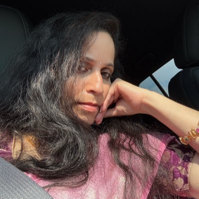 Ishaa0810's profile picture. I wear my heart on sleeves.