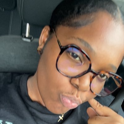 childofgodml's profile picture. God first