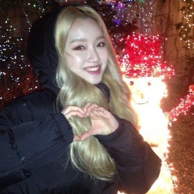 fiyeroslut's profile picture. won't break, can't shake, this fate, rewrite