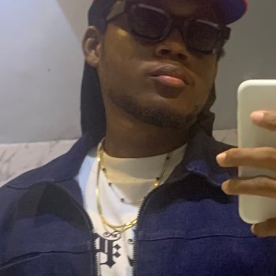 KingderatheZera's profile picture. 