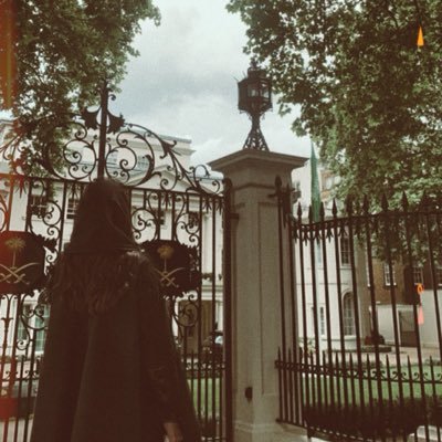 RHAlqurashi's profile picture. Data Science | Data Analyst | Power Bi | I always in pursuit of something deeper .. 👾👩🏻‍💻