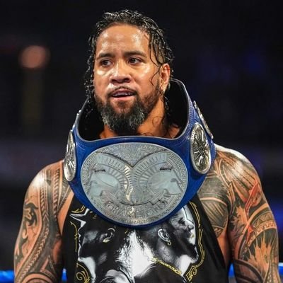 ahmonn1's profile picture. 