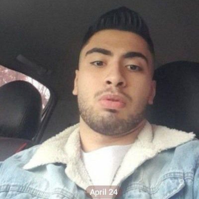 noserome's profile picture. 