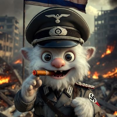 FunkyCrabSalad's profile picture. A sea monster ate my ice cream! - Scrooge McDuck